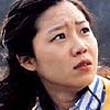 HeavensSoldiers-Kong Hyo-Jin.jpg