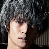 HiGH Low Movie-End of Sky-Masataka Kubota.jpg
