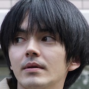 Hibana- Spark (drama series)-Kento Hayashi.jpg