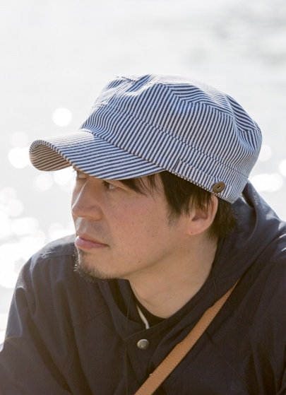 Hiroaki Yuasa (director)-p1.jpg