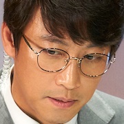 Honest Candidate-Oh Man-Seok.jpg