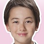 Houkago Groove-Denis.jpg