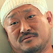 Hyper Knife-Kim Jong-Man.jpeg