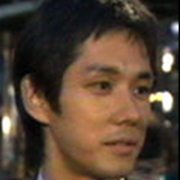 I Wanna-Dakishimetai-Hidetoshi Nishijima.jpg
