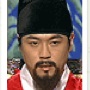 Immortal Admiral Yi Sun Shin-Choi Cheol-Ho.jpg