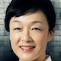 Iryu- Team Medical Dragon 4-Midoriko Kimura.jpg