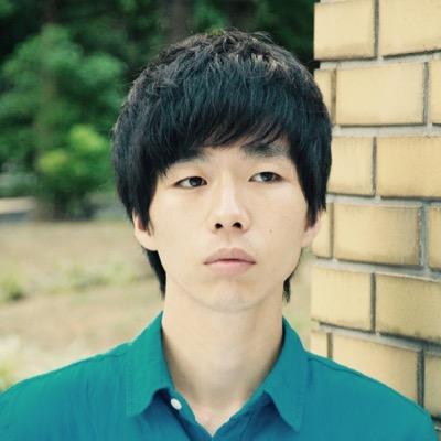 Isamu Oinuman-p01.jpeg