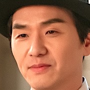 Jeong-Nyeon-The Star is Born-Kim Tae-Hoon.jpg