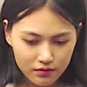 Lee Ju-Mi