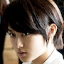 Joker Game Escape-Sara Takatsuki.jpg