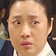 Yang Shin-Ji