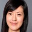 Just Love II-Natalie Tong.jpg