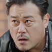 KBS DS-Hair Day-Ji Dae-Han.jpg