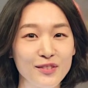 Jung Ji-Woo