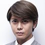 Kamen Teacher-Shintaro Yamada.jpg