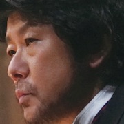 Katsuben-Masatoshi Nagase.jpg