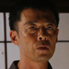 Ken Mitsuishi - ND.jpg