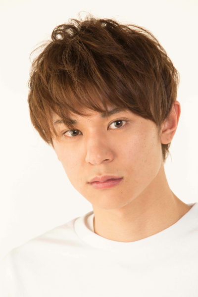 Kento Muto-p1.jpg