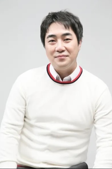 Kim Hyun-1980-p1.jpeg