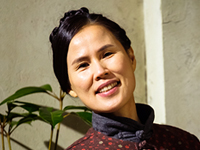 Kim Sook-In-DD.jpg