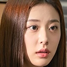 Kind Ms. Sun-Joo-Cheon Ye-Ju.jpg