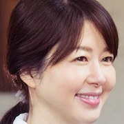 Kuinige Killer-Keiko Horiuchi.jpg