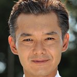 Kurokochi-Atsuro Watabe.jpg