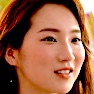 Love Will Begin When Money Ends-First Summer Uika.jpg