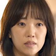 Jeon Hye-Jin