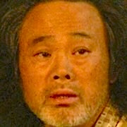 Han Sang-Chul