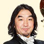 Maestro-14-Tetsuhiro Ikeda.jpg