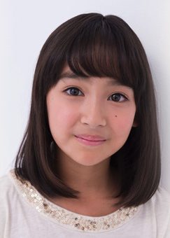Maho Watanabe-p1.jpg