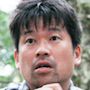 Mameshiba-Jiro Sato.jpg