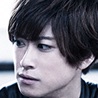 Messiah Gaiden-Polar Night-Tomoru Akazawa.jpg