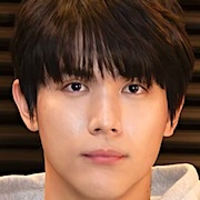Messou mo Nai-Taishi Nakagawa.jpg