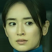 Mikkoku wa Utau 2-Rika Izumi.jpg