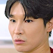 Woo Ji-Hyun