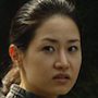 Mr Houewife-Shin Eun-Kyung.jpeg