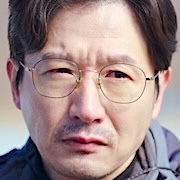 Kang Sung-Yong