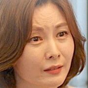 Kang Joo-Hee