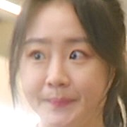 Park Jin-Soo
