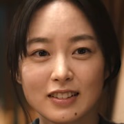 Nevertheless JD-Aki Asakura.jpg