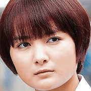 Ninkyo Gakuen-Wakana Aoi.jpg