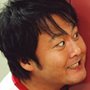 Not Alone-Kong Hyung-Jin.jpg
