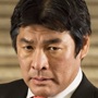 Omote to Ura The Final-Hidekazu Akai.jpg
