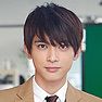 Otona Joshi-Ryo Yoshizawa.jpg