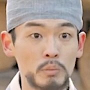 Jeong Kyeong-Cheon