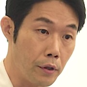 Park Joon-Sang