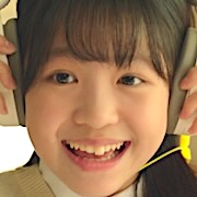 Ahn Chae-Heum