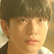 An Jun-Seo